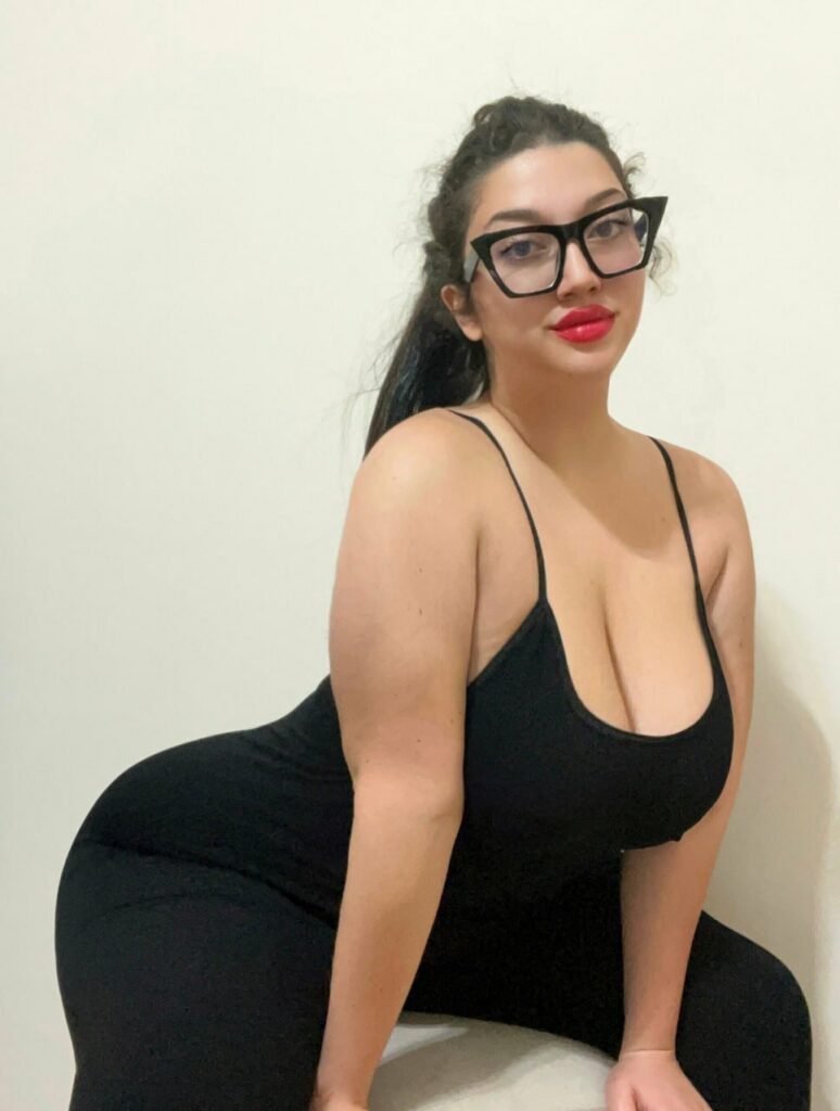 onlyfans leaks of TurkishGyal